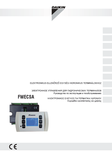 FWECSA_IOM_tcm135-400762_ES_Installation Manuals_Spanish download